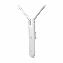 UBIQUITI Access Point UAP-AC-M-EU