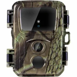 Evolveo Evolveo StrongVision Mini