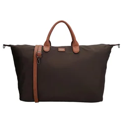 Charm London Buckingham 00324 Dark brown