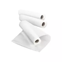 SVX 310CL Folija za vakumiranje