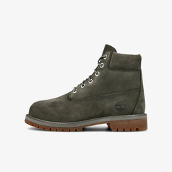 Timberland 6 IN PREMIUM