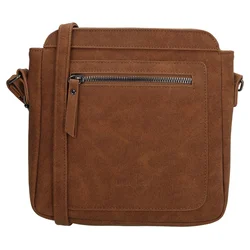 Beagles Cambrils W01530 Brown