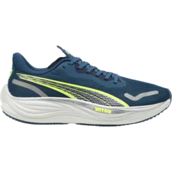 Tekaški copati Puma Velocity NITRO 3