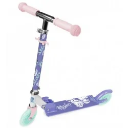 Trotinet Frozen 2 tocka