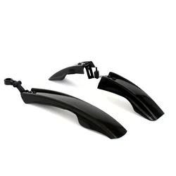 BLATOBRANI CROSSER PM-28