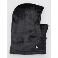 Burton Cora Kids Balaclava true black