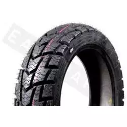 Mitas MC 32 WIN SCOOT 80/80 R14 53L Moto pnevmatike