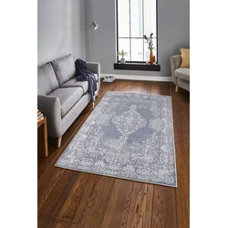 Conceptum Hypnose Tepih W1239, 100x150cm, Šareni