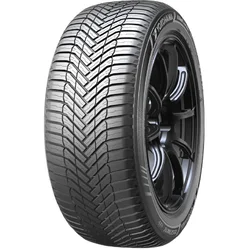 Yokohama BluEarth-AllSeason 2 AW22 ( 225/50 R17 98W XL BluEarth, RPB )