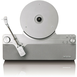 LENCO LSA-071SI Vertikalni gramofon