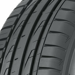 Nordman South ( 225/55 R18 98V )