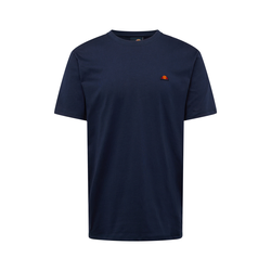ELLESSE Majica Cassica, modra