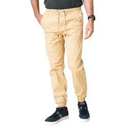 Eastbound pantalone Livorno za muškarce