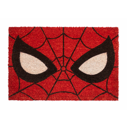 Marvel MARVEL SPIDER-MAN EYES PREPROGA, (20850746)