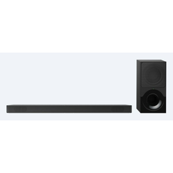 Sony SOUNDBAR HTXF9000.CEL