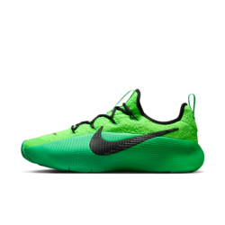 Nike LEBRON TR 1, muške patike za fitnes, zelena FJ6151