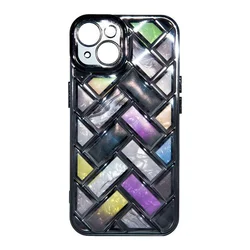 Maska za telefon FASHION CASE 14 za Iphone 14 DZ1