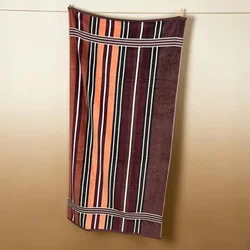 Plažni peškir Big B85 – 168X 85 cm, 100% pamuk ( VLK000680-bigb85 )