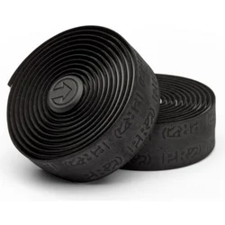 PRO Traka volana black debossed 2.5mm(u kesici) ( PRTA0131 )