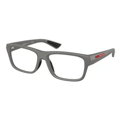 Prada Linea Rossa PS02TV 16X1O1