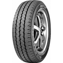 HI FLY All-Transit ( 195/70 R15C 104/102R 8PR )