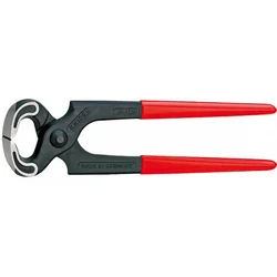 Rezalne klešče s potopljenimi ročaji 250 mm KNIPEX 08114