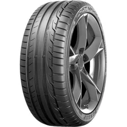 DUNLOP Letnja guma 205/45R16 SPORTMAXX RT 83W MFS