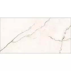 Veta Bianco 60x120