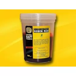 SBS Robin Red 300gr Spicy