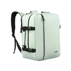 Peterson Skyline Zelena