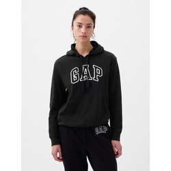 Gap Pulover s logem XS
