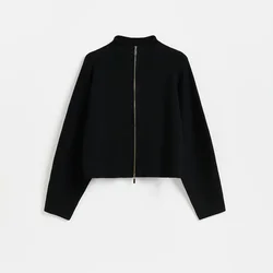 Reserved - LADIES` SWEATER