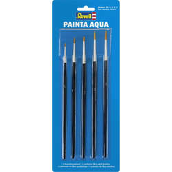 Revell Painta Aqua