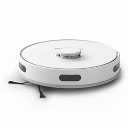 Rowenta Robot usisivač RR8577, bijeli
