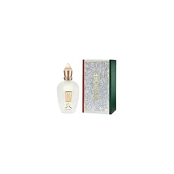 XERJOFF Unisex parfem 1861 Zefiro, 100ml