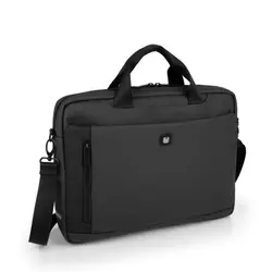 Notebook torba/ranac 42x31x7 cm 15,6 Desk
