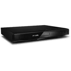 PHILIPS DVD player DVP2880/58