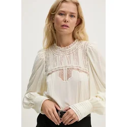 Svilena bluza ZADIG&VOLTAIRE