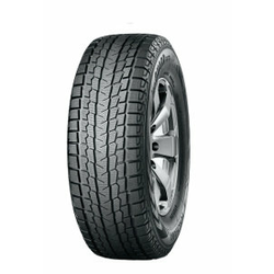 Yokohama Ice Guard G075 ( 275/55 R20 117Q XL )