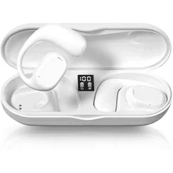 Dardanar Brezžične slušalke Bluetooth, (21173768)