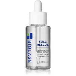 Biolage Full Rescue serum 50ml