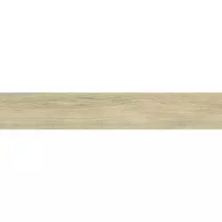 Vecchio Ivory 20x120
