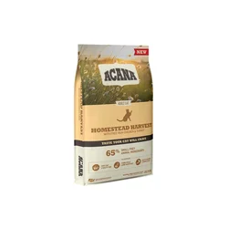 ACANA Suva hrana za mačke Homestead Harvest 1.8kg