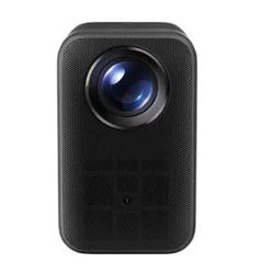 Xiaomi Smart Projector L1 Pro EU