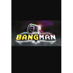 Bangman (PC) Steam Key GLOBAL