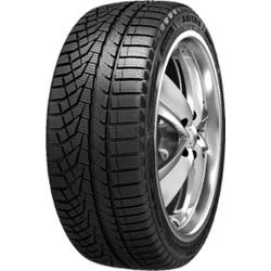Sailun Ice Blazer Alpine Evo ( 235/45 R17 97V XL )