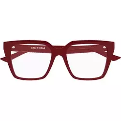 Balenciaga BB0130O 013