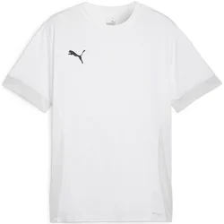 Dres Pua teaGOAL atchday Jersey