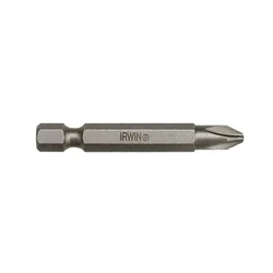 shumee REZILO, NASTAVKA, PHILLIPS PH2 1/4' DOLG 90MM