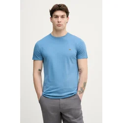 Lacoste kratka majica moška bombažna